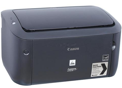 Canon Lbp6020 Driver Indir 64 Bit Gezginler - fasrphone