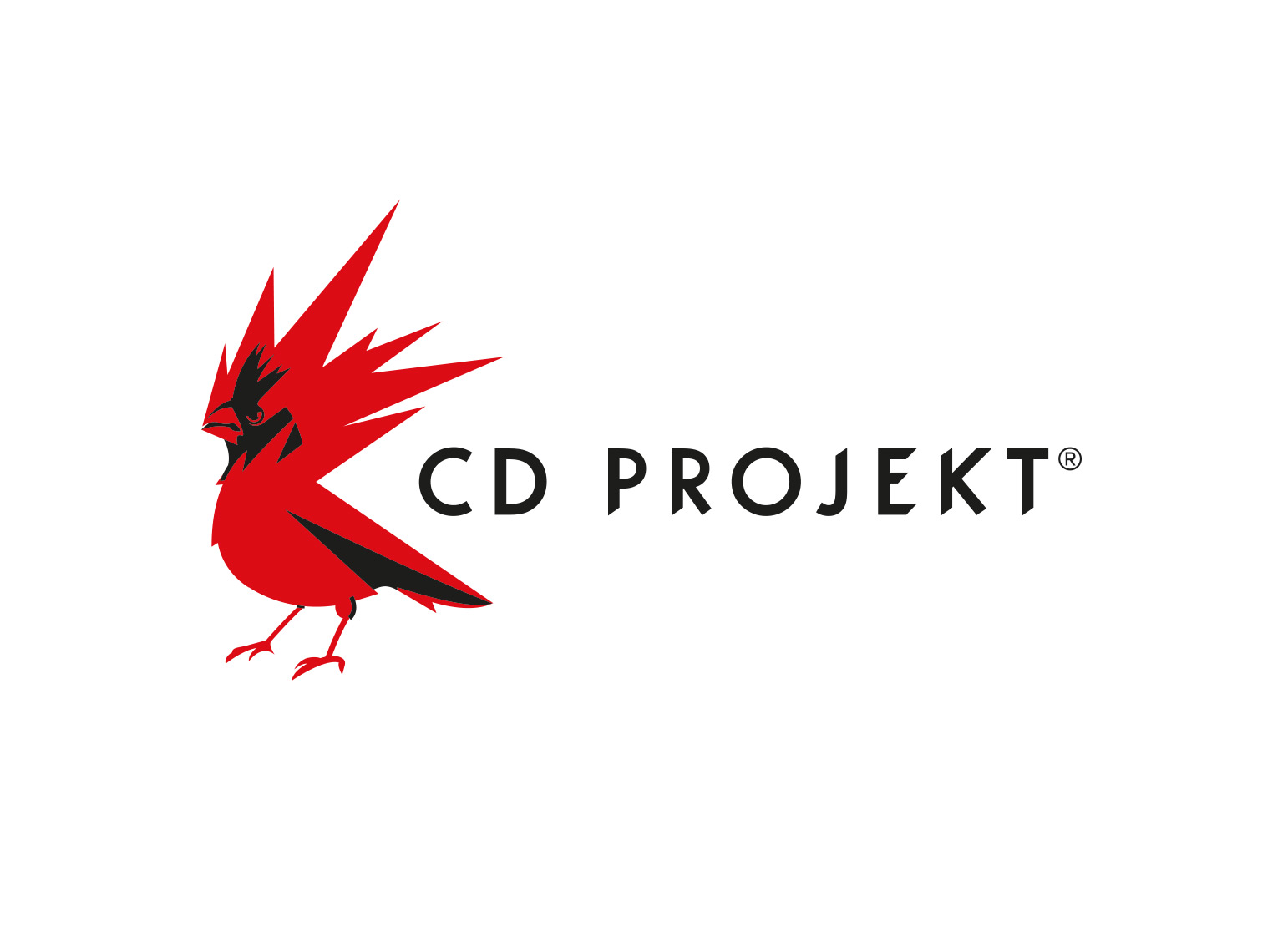 Cd project red share cost